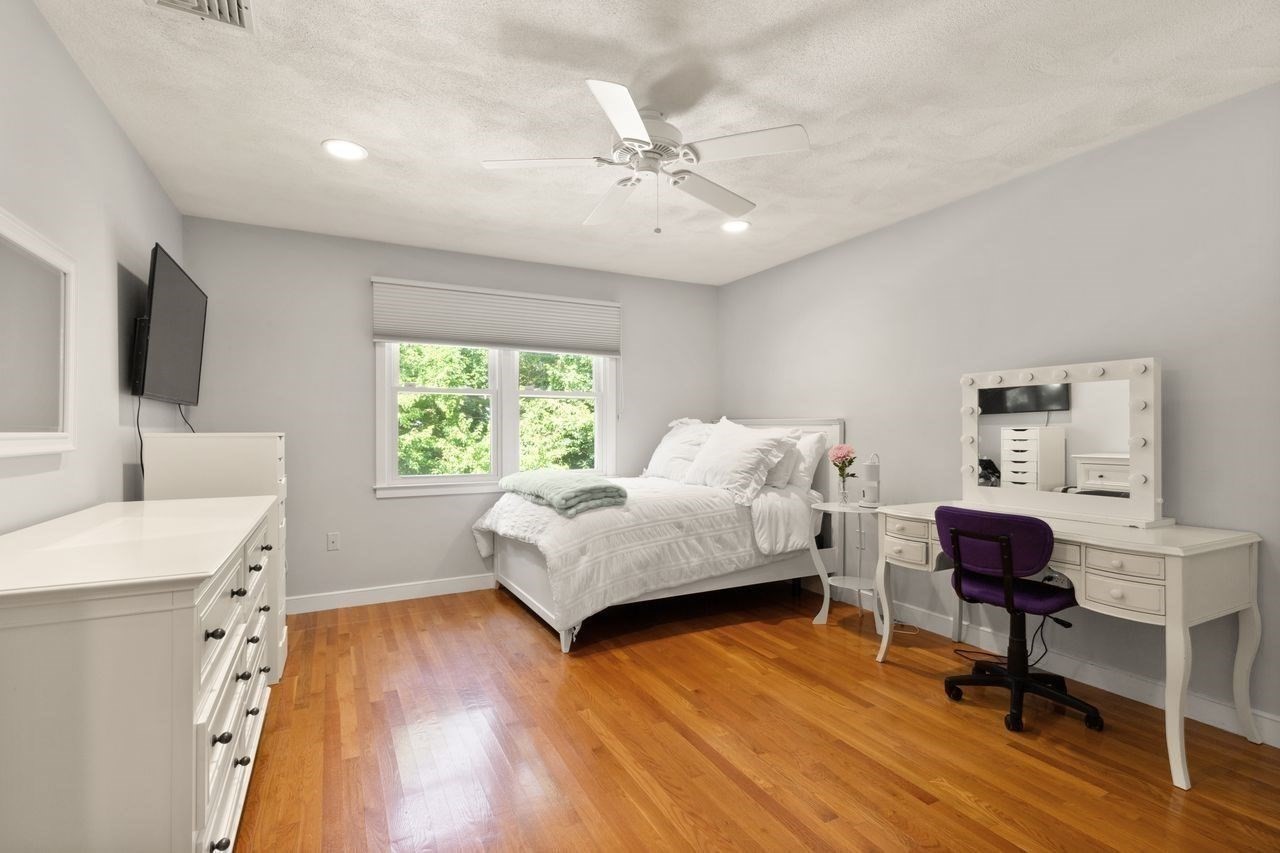 2 Sandpiper Hill Property Photo 23