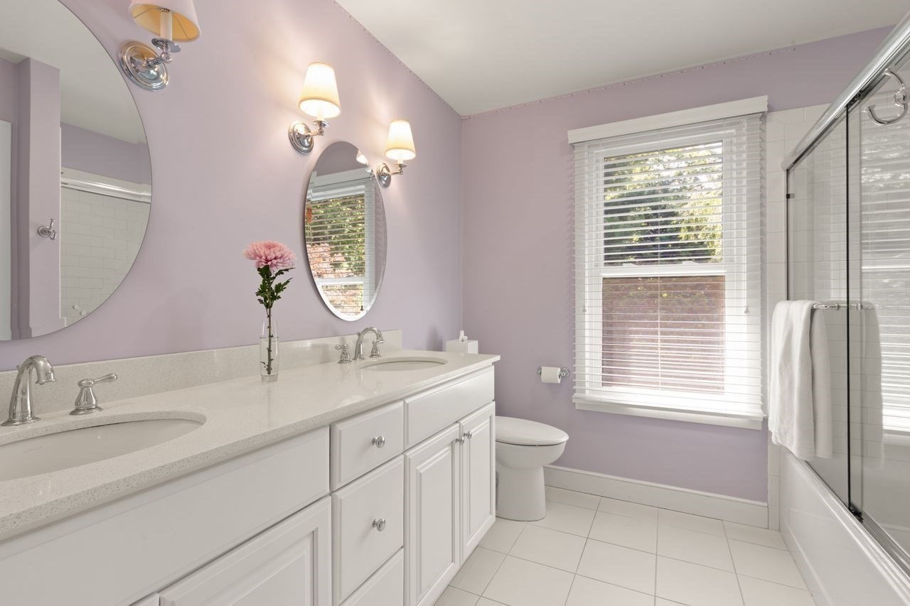 2 Sandpiper Hill Property Photo 24