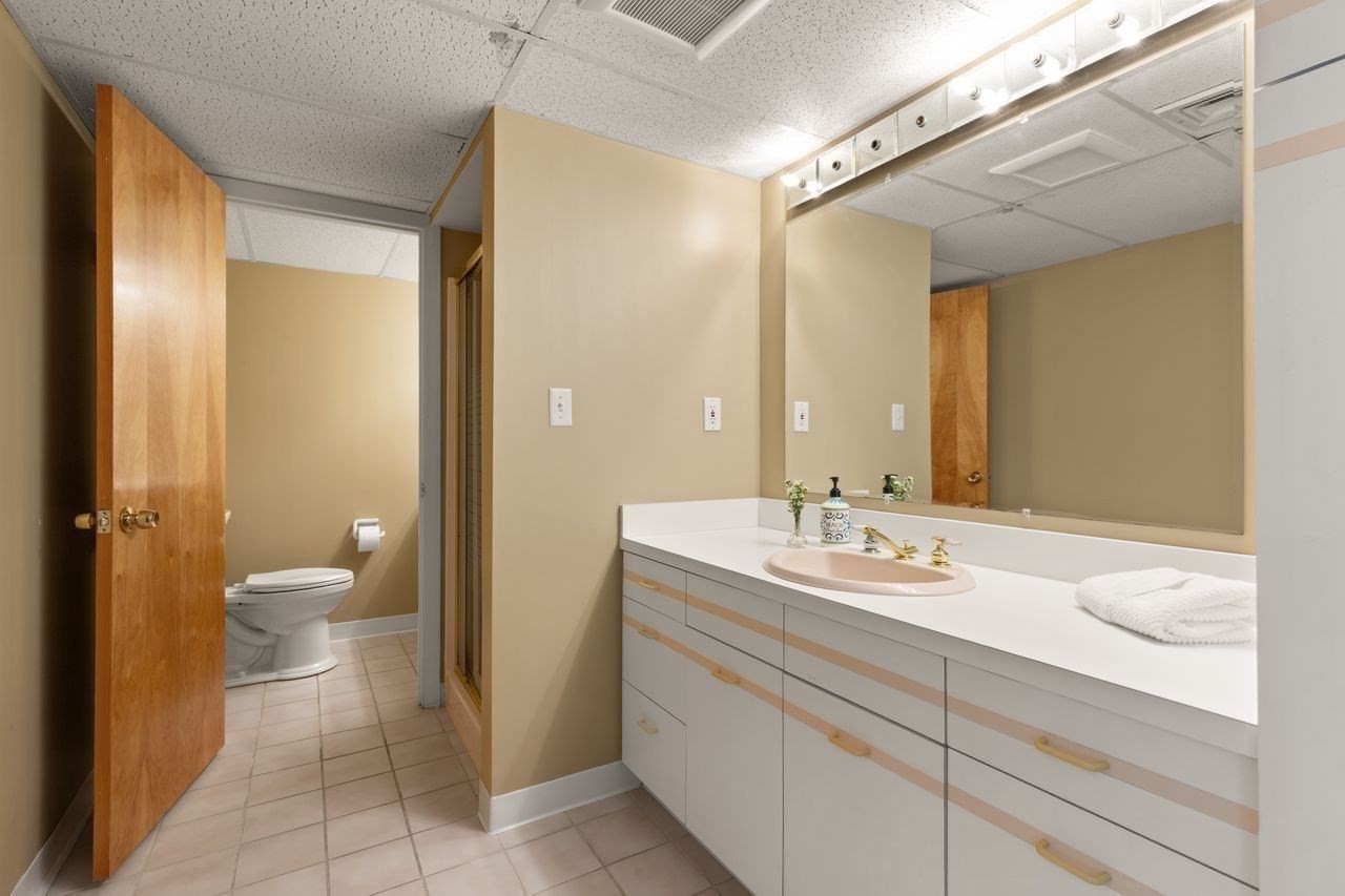 2 Sandpiper Hill Property Photo 30