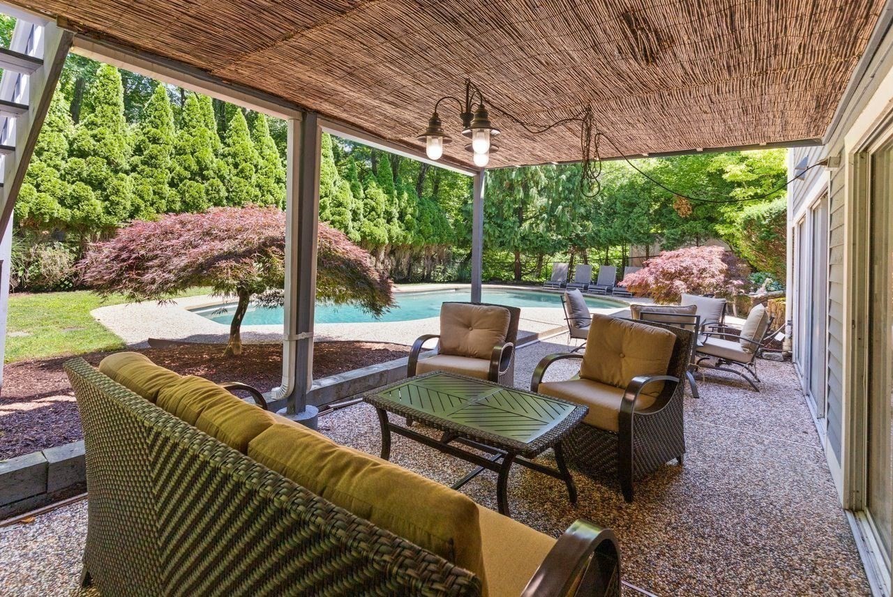 2 Sandpiper Hill Property Photo 32