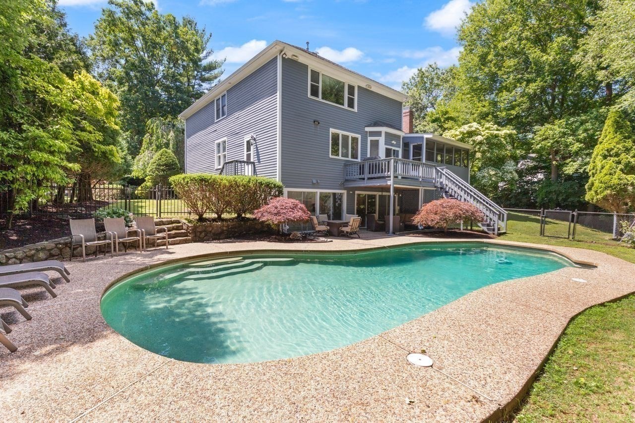 2 Sandpiper Hill Property Photo 34