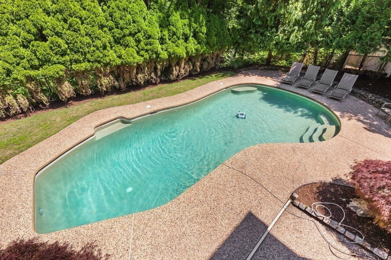 2 Sandpiper Hill Property Photo 35