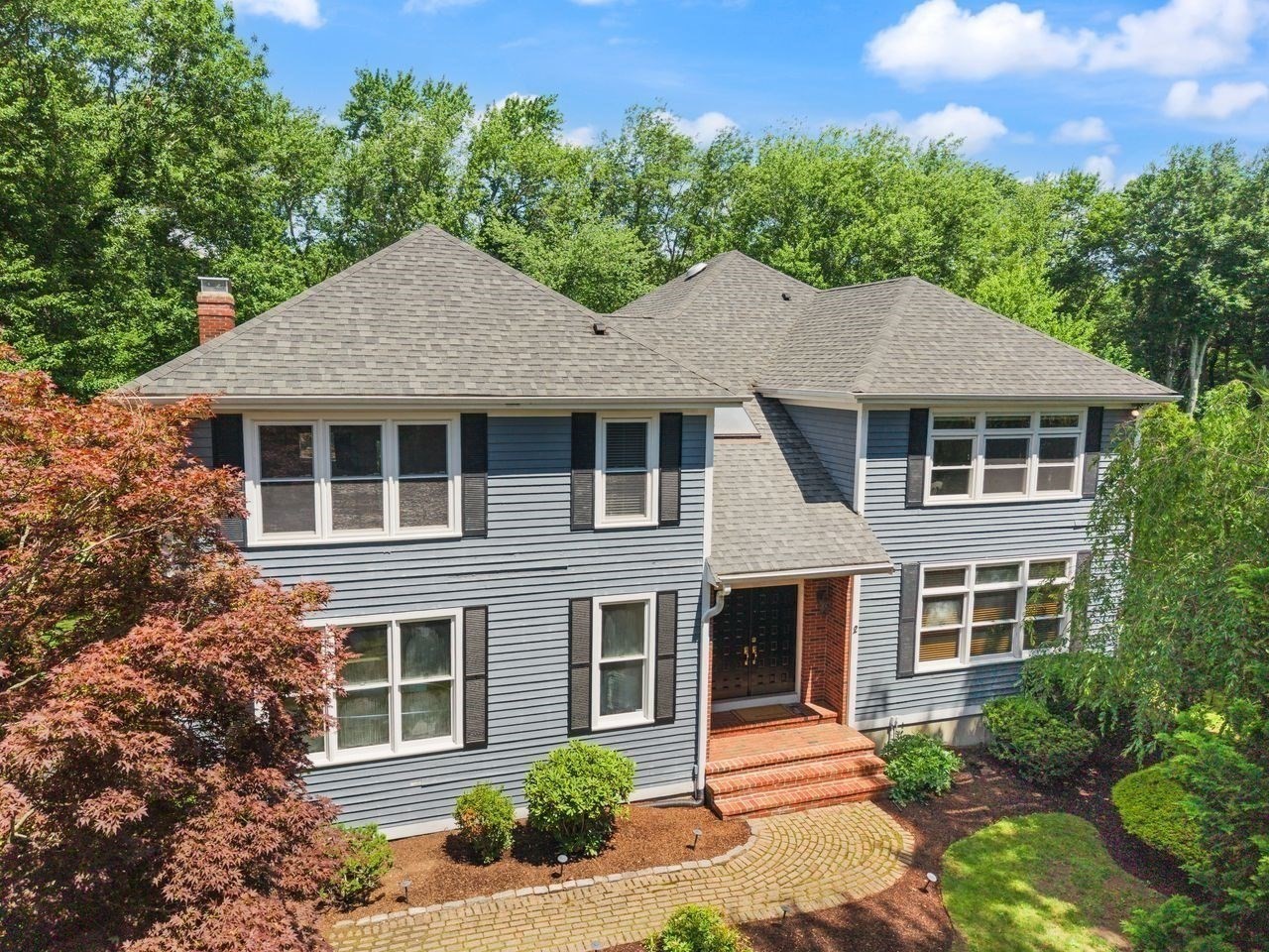 2 Sandpiper Hill Property Photo 36