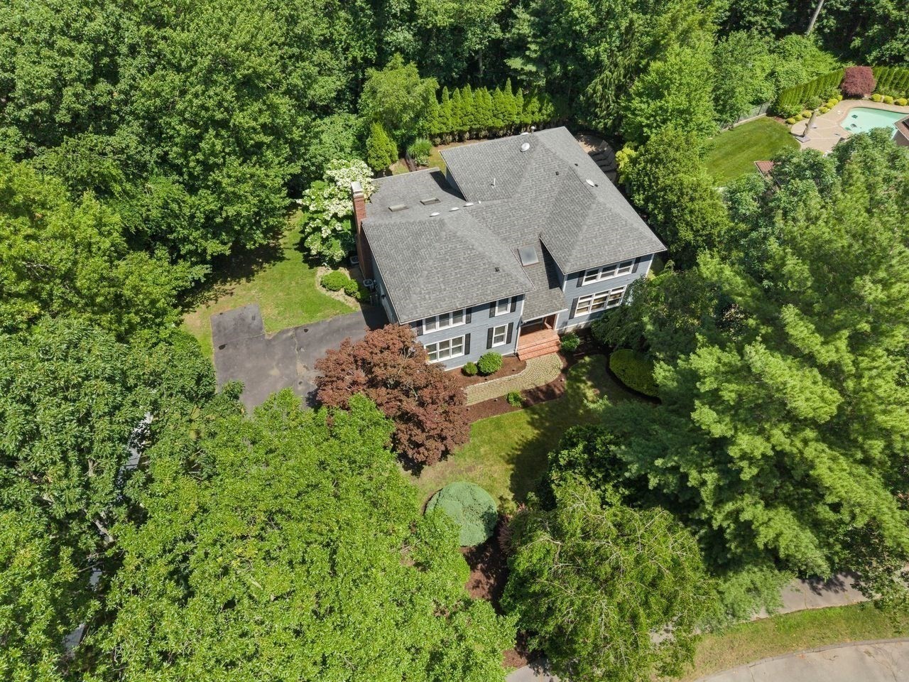 2 Sandpiper Hill Property Photo 38
