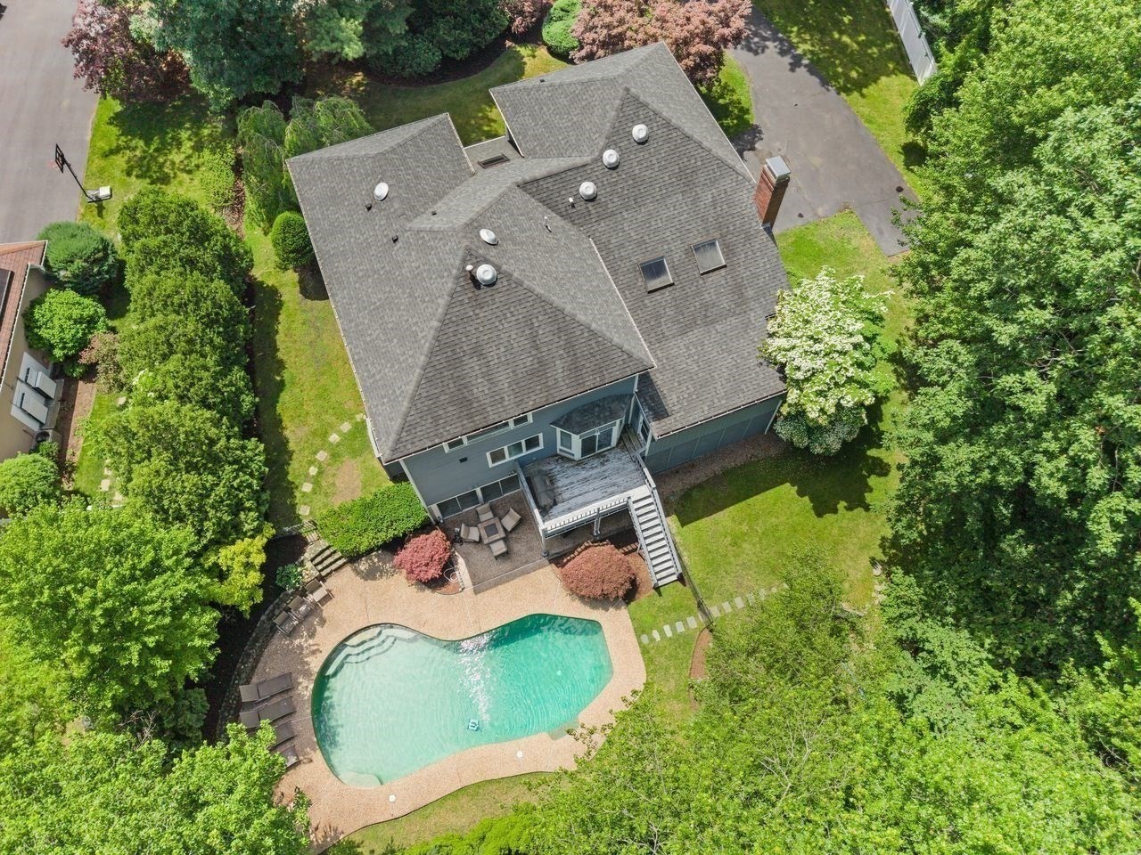 2 Sandpiper Hill Property Photo 39