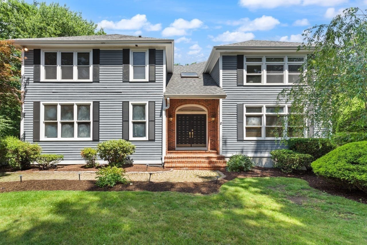 2 Sandpiper Hill Property Photo 41