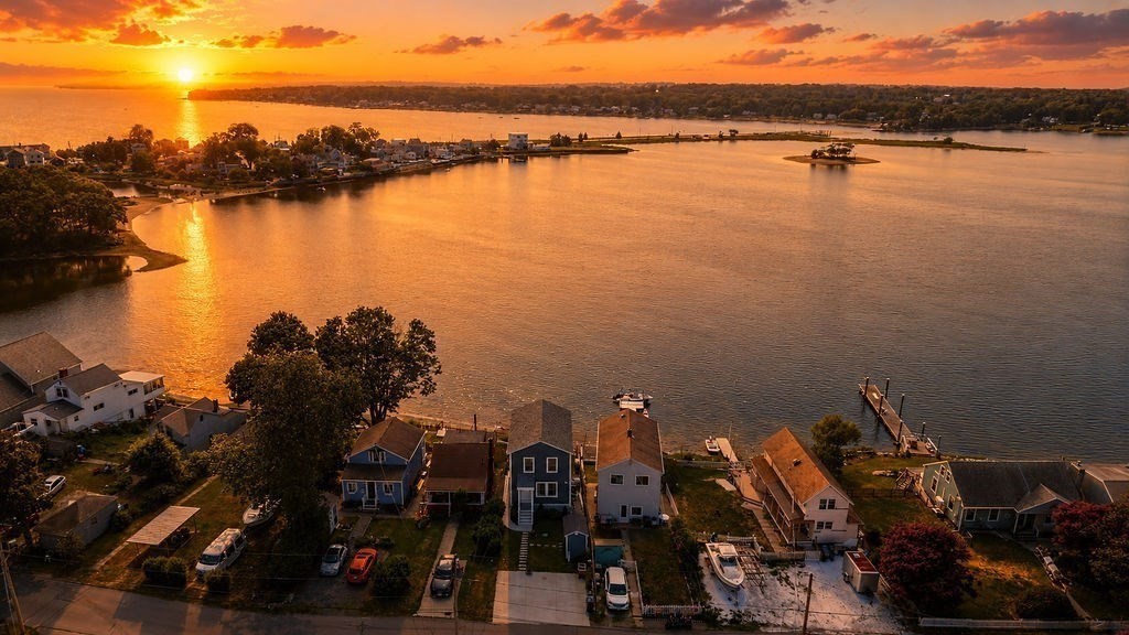 158 Ocean View Property Photo 2