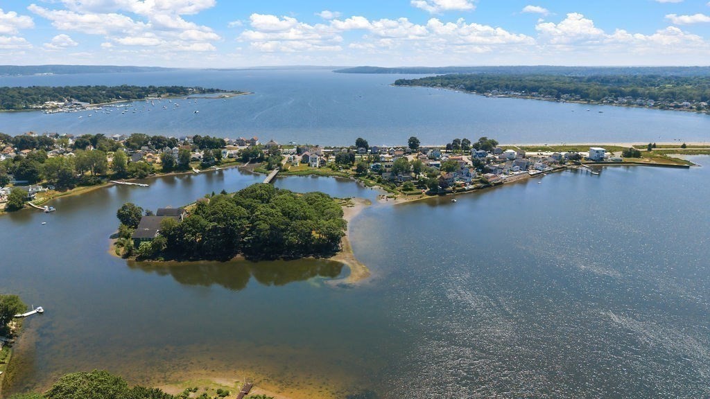 158 Ocean View Property Photo 3
