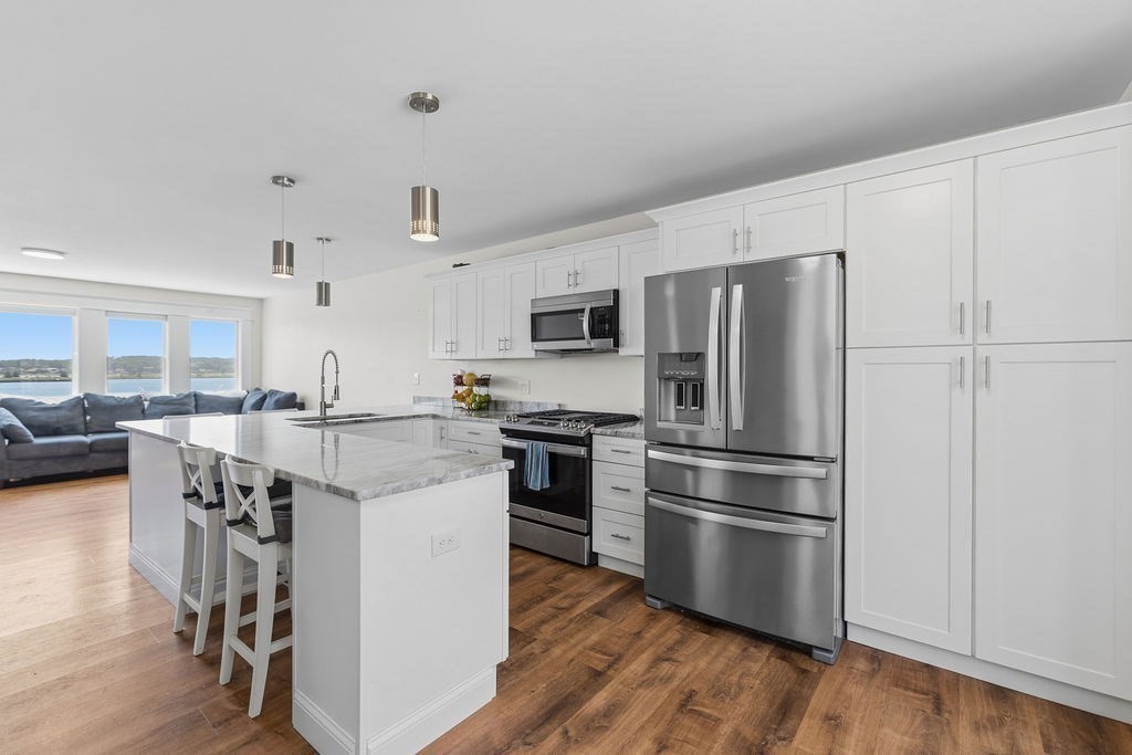 158 Ocean View Property Photo 8