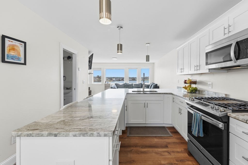 158 Ocean View Property Photo 9