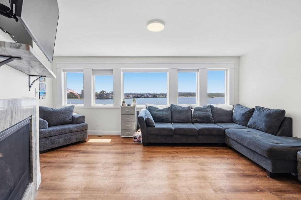 158 Ocean View Property Photo 15