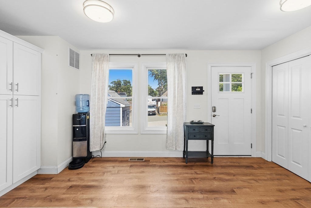 158 Ocean View Property Photo 16