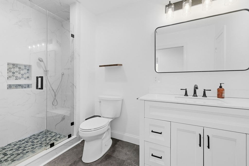 158 Ocean View Property Photo 22