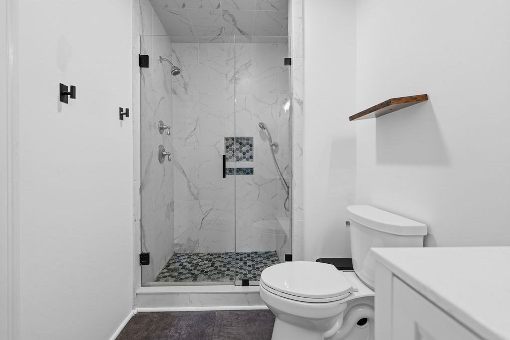 158 Ocean View Property Photo 23