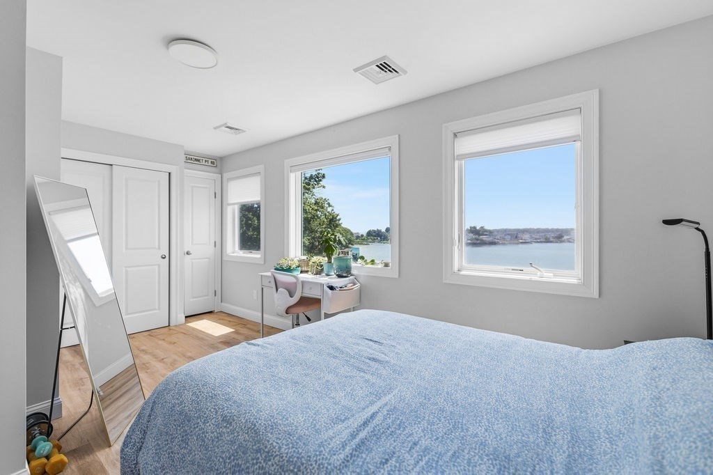 158 Ocean View Property Photo 26