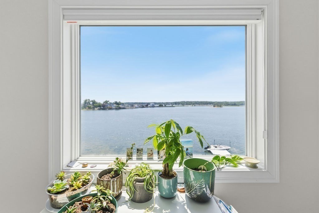 158 Ocean View Property Photo 28