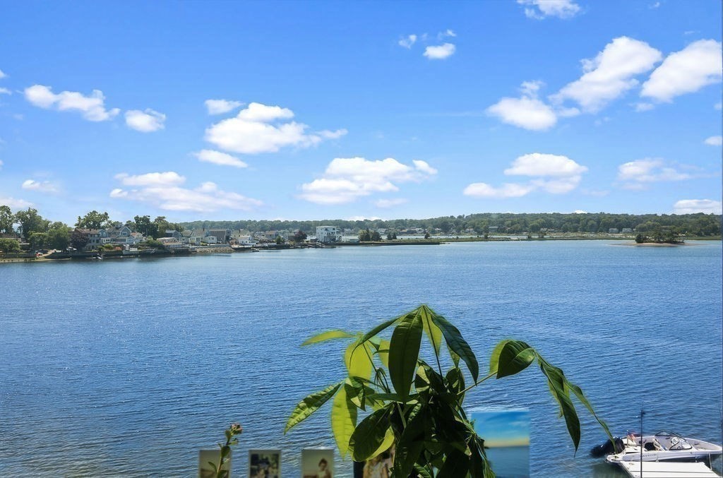 158 Ocean View Property Photo 29