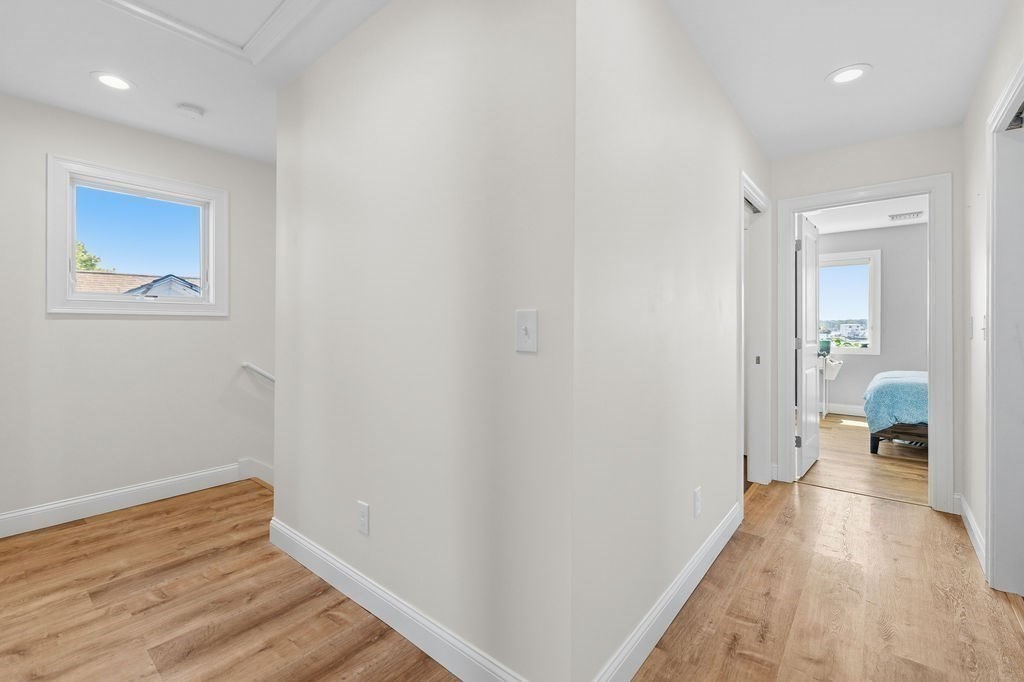 158 Ocean View Property Photo 32