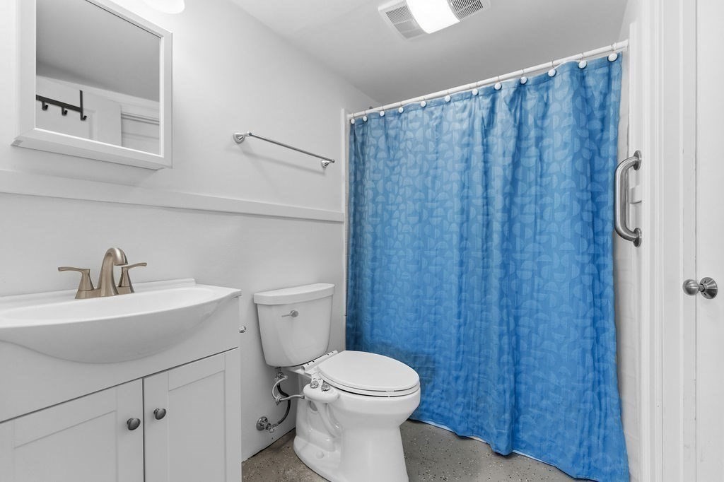 158 Ocean View Property Photo 35