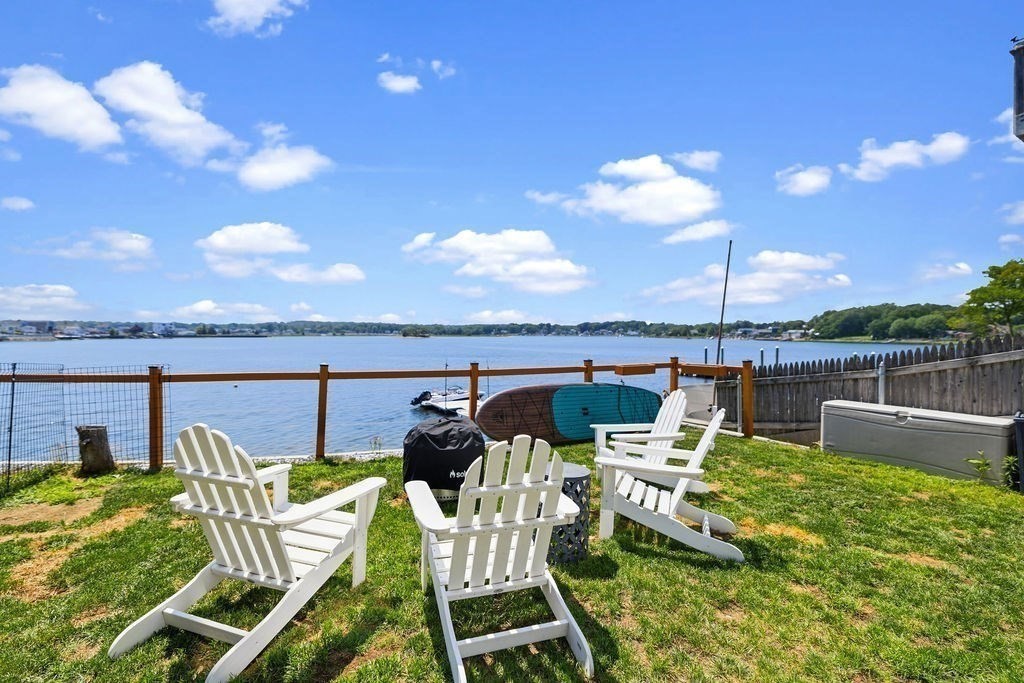 158 Ocean View Property Photo 39