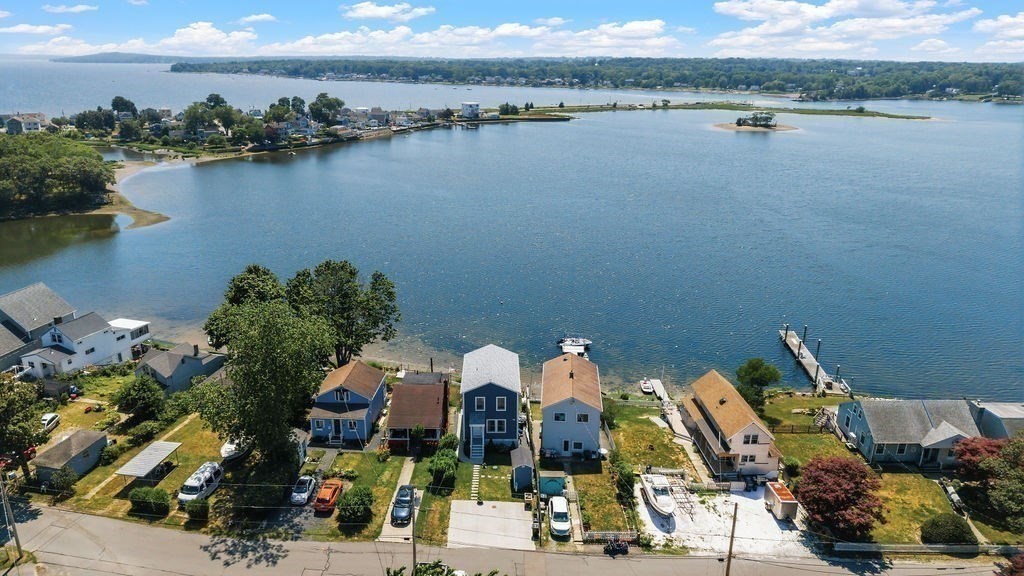 158 Ocean View Property Photo 40