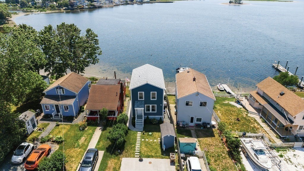 158 Ocean View Property Photo 41