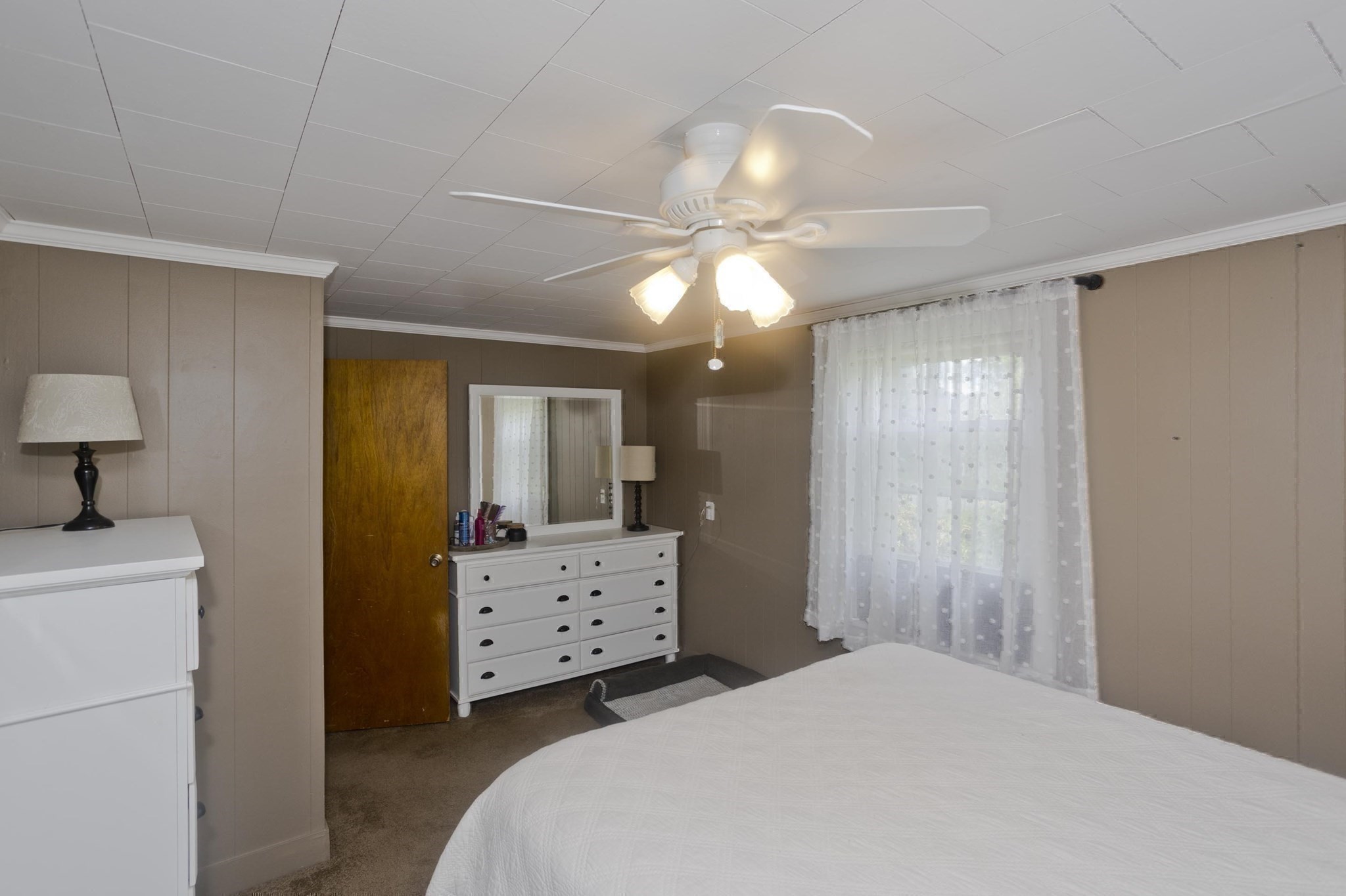 35 Pinehurst St Property Photo 17