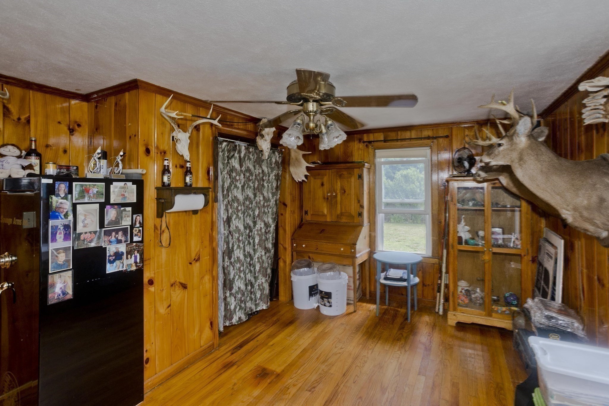 35 Pinehurst St Property Photo 22