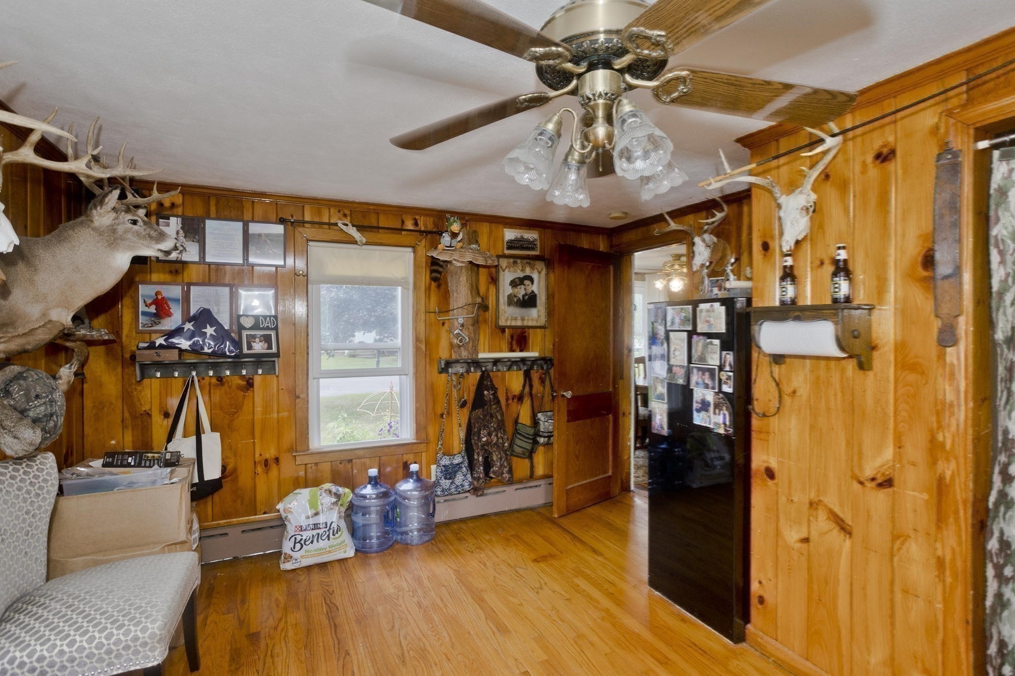 35 Pinehurst St Property Photo 23