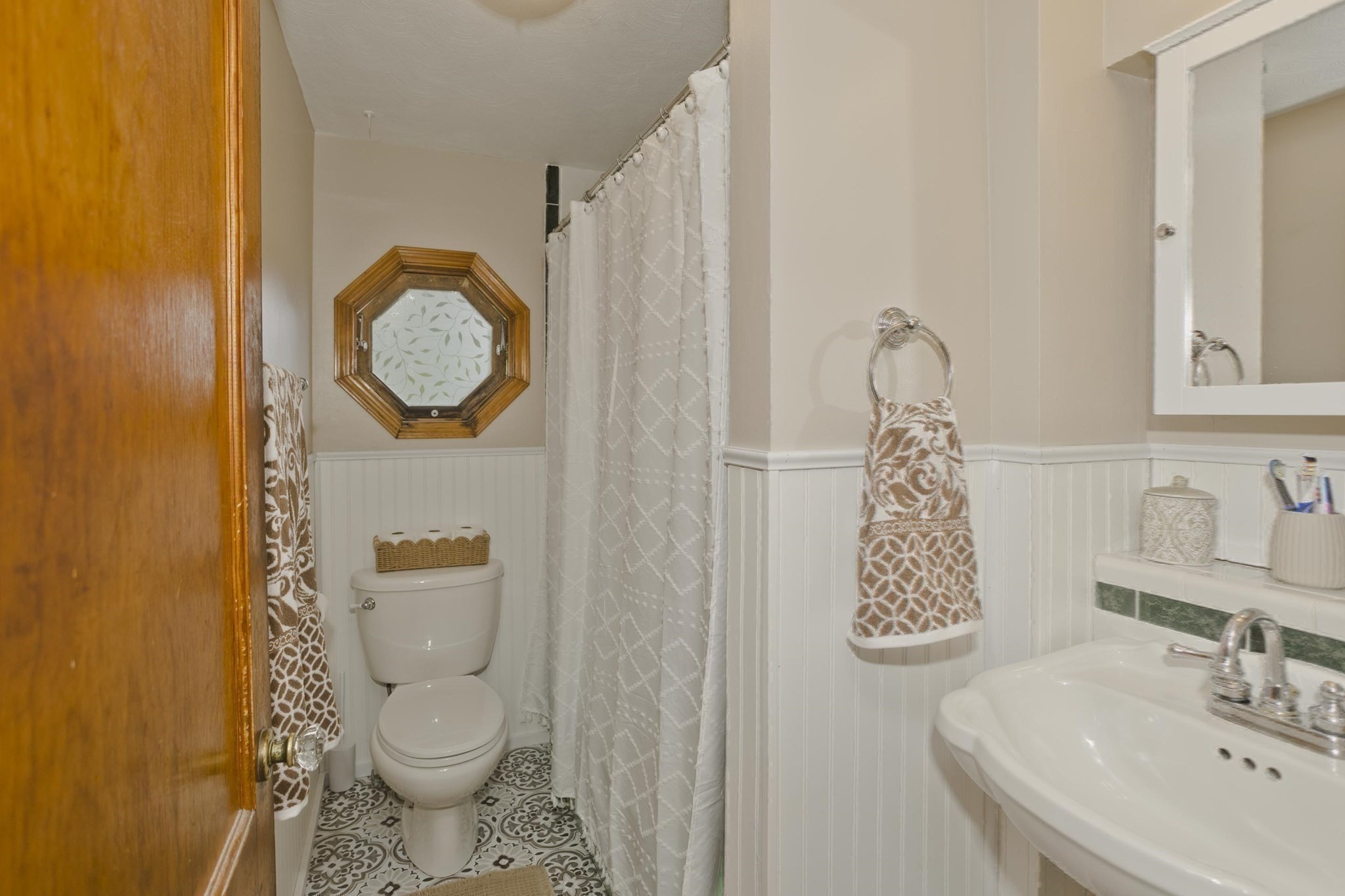 35 Pinehurst St Property Photo 24
