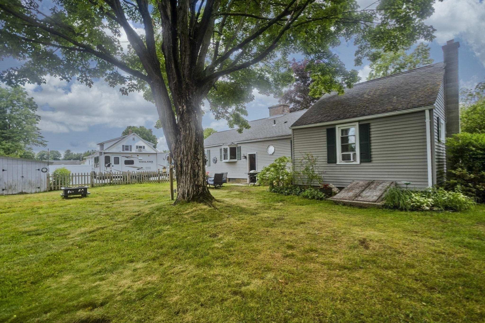 35 Pinehurst St Property Photo 26