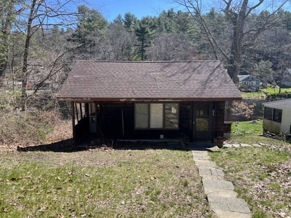 185 Nugget Dr Property Photo 1