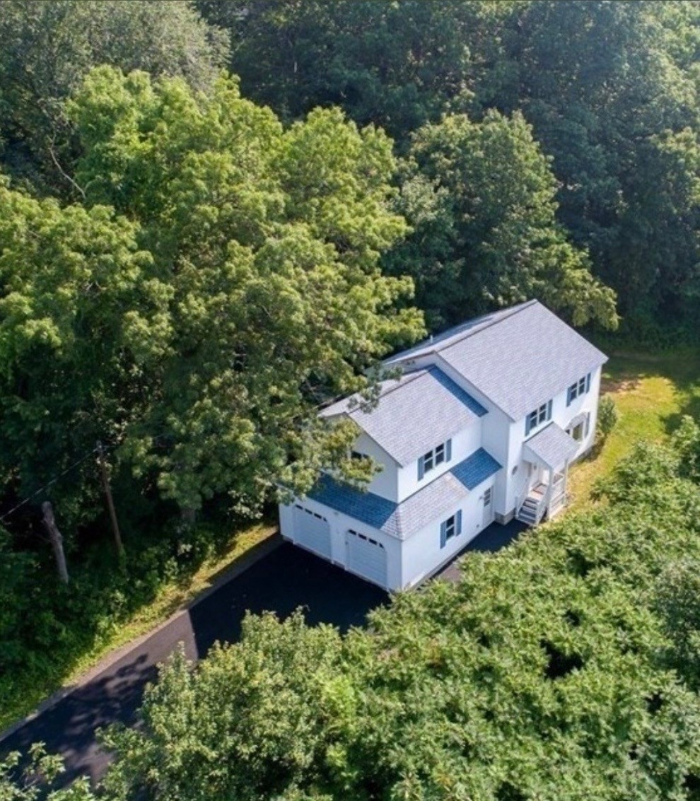 26 Alpine Ave Property Photo 1