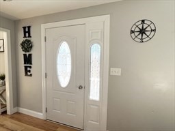 26 Alpine Ave Property Photo 17