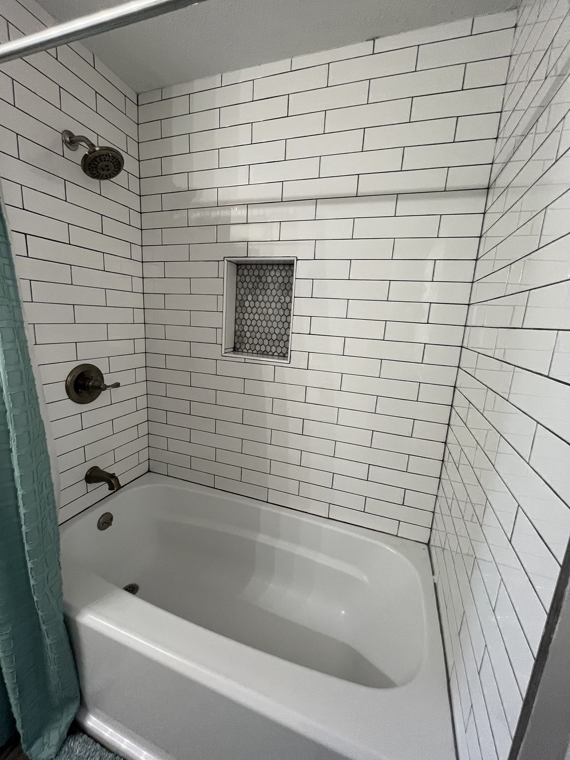 26 Alpine Ave Property Photo 27