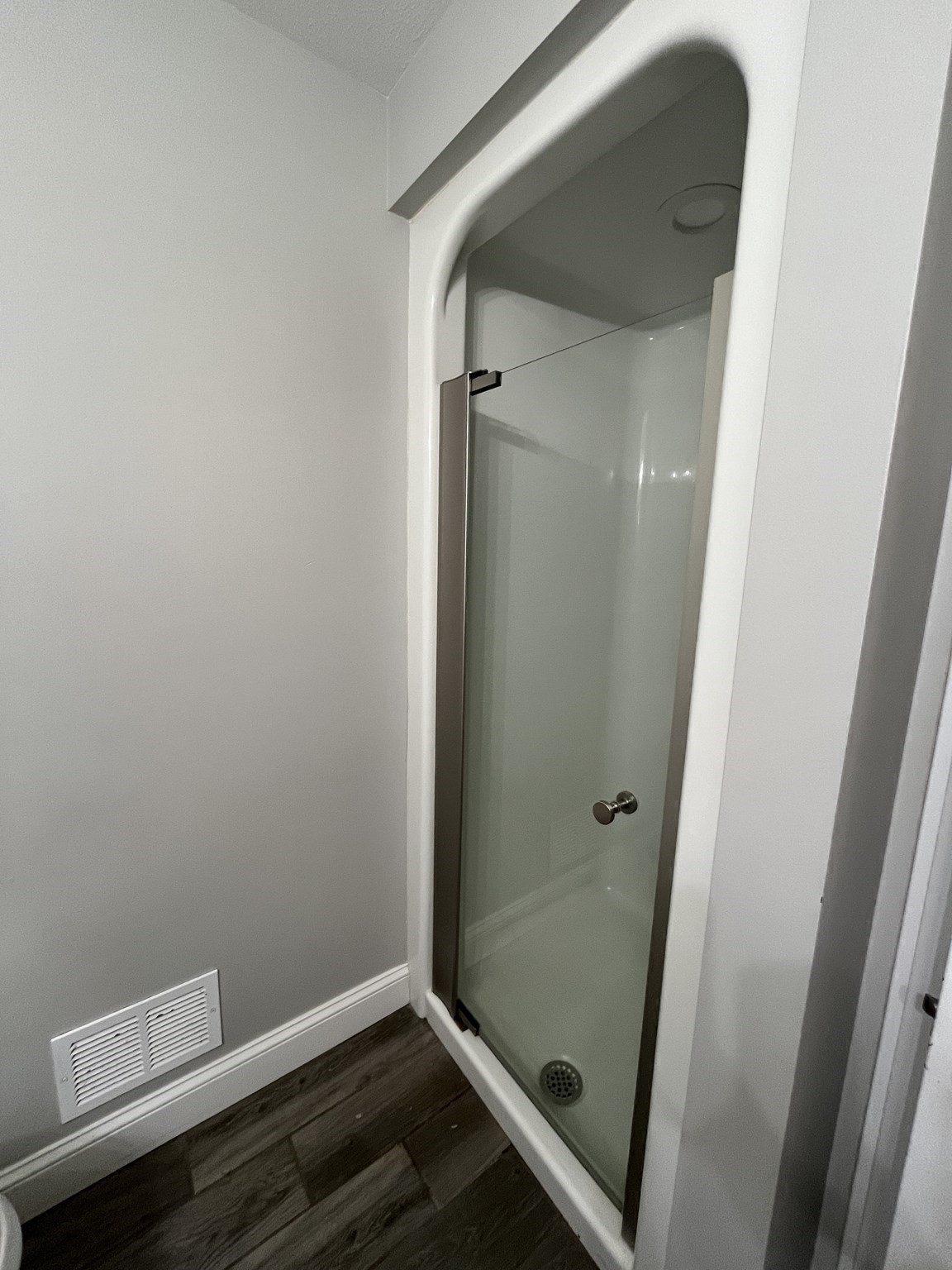 26 Alpine Ave Property Photo 28
