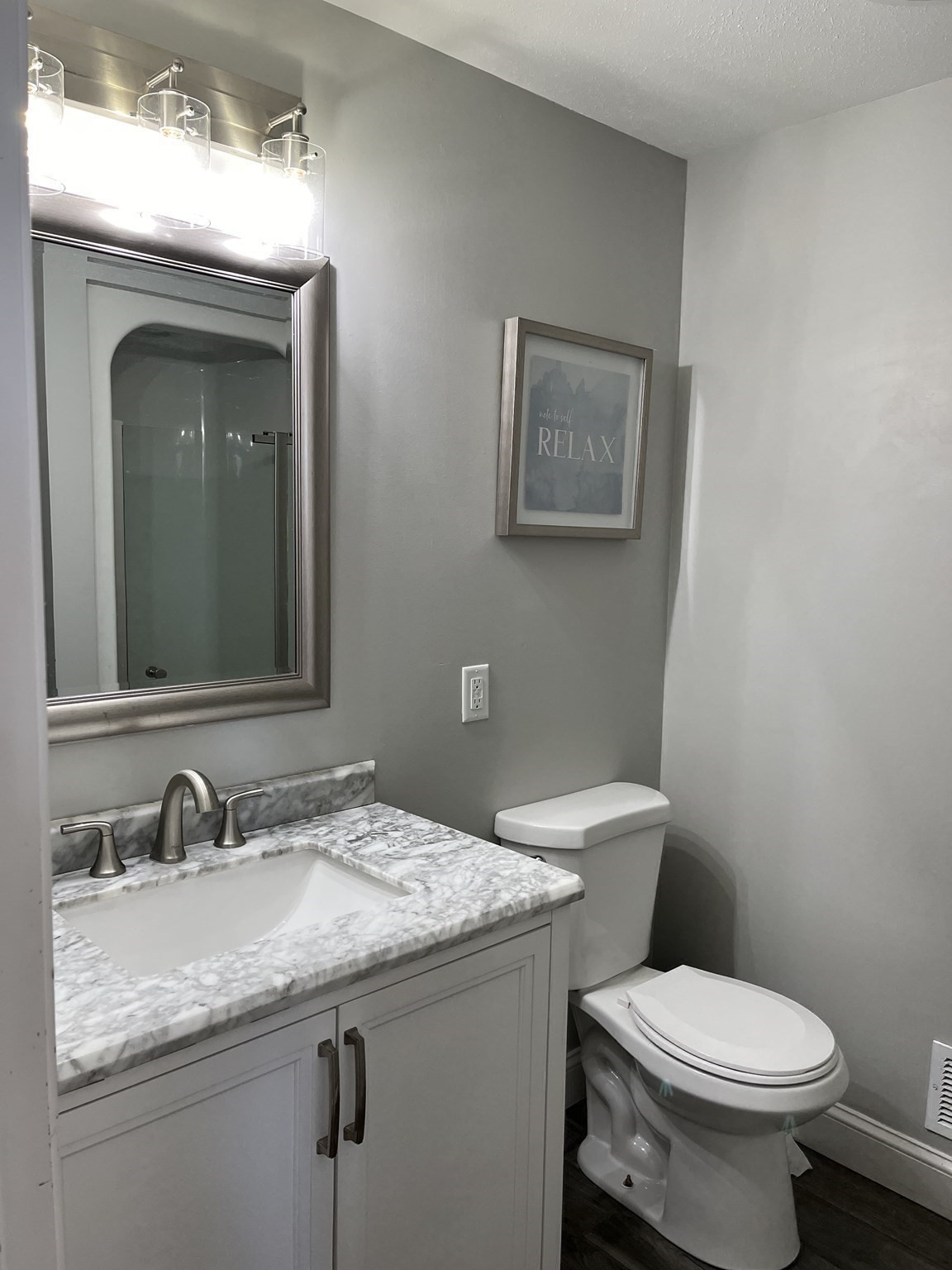 26 Alpine Ave Property Photo 29