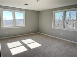 26 Alpine Ave Property Photo 32