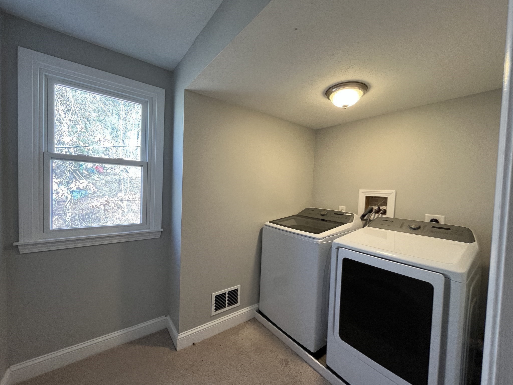 26 Alpine Ave Property Photo 33