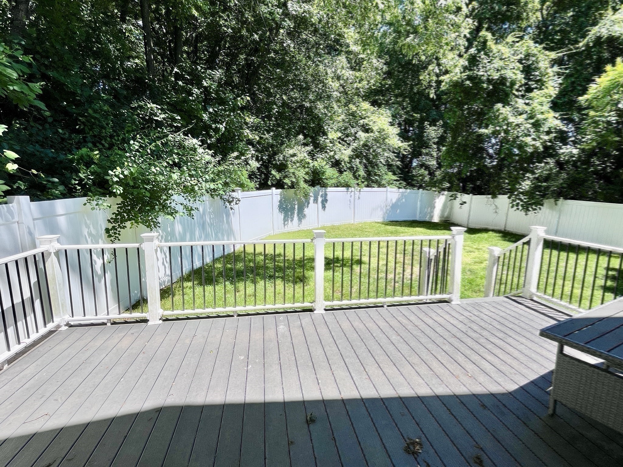 26 Alpine Ave Property Photo 34