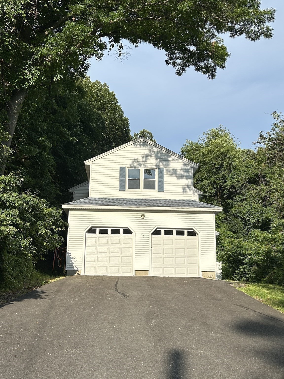 26 Alpine Ave Property Photo 38