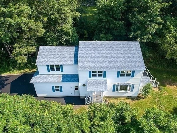 26 Alpine Ave Property Photo 40