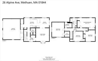 26 Alpine Ave Property Photo 41