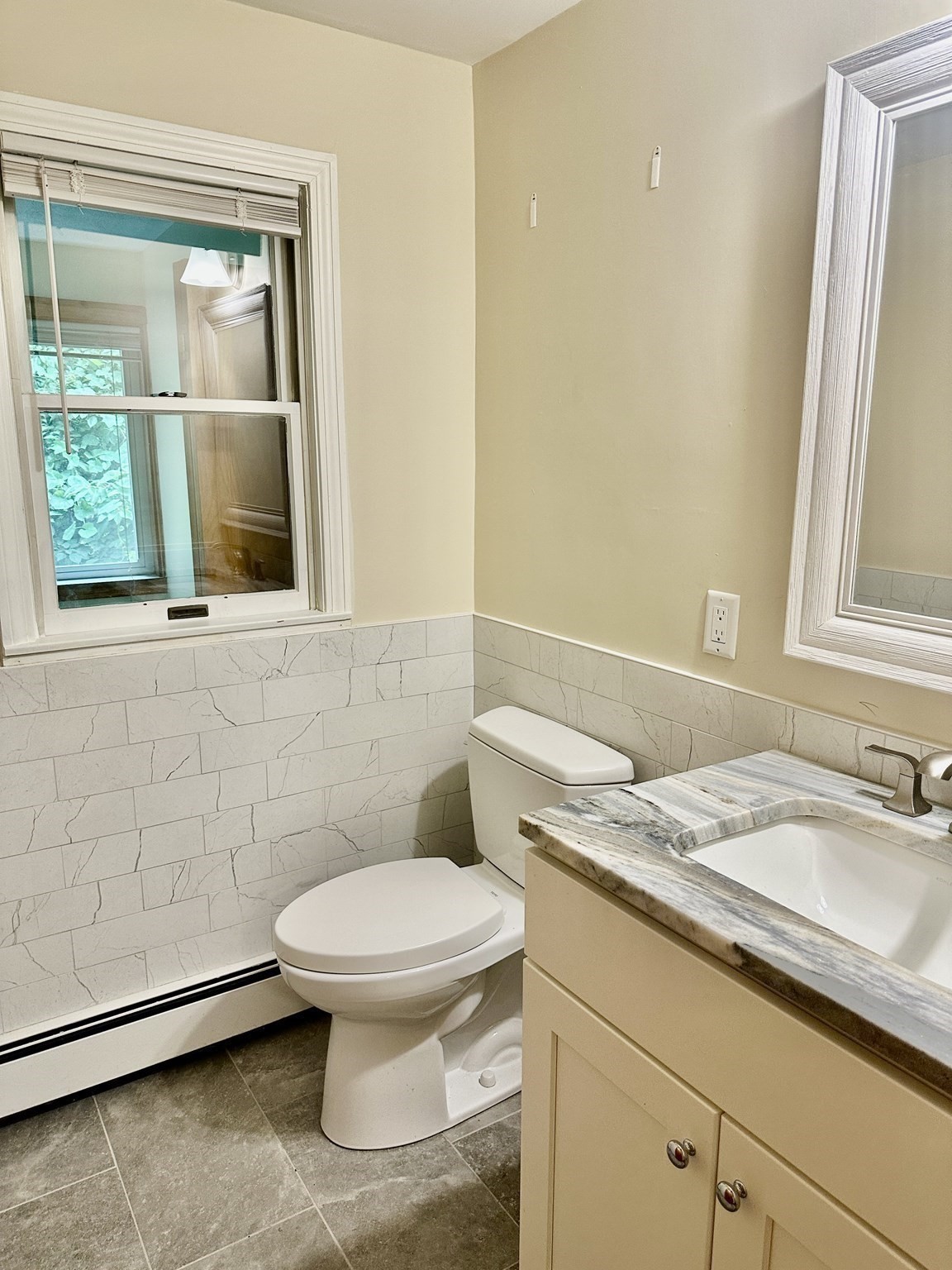 32 Forest Street # 32 Property Photo 6