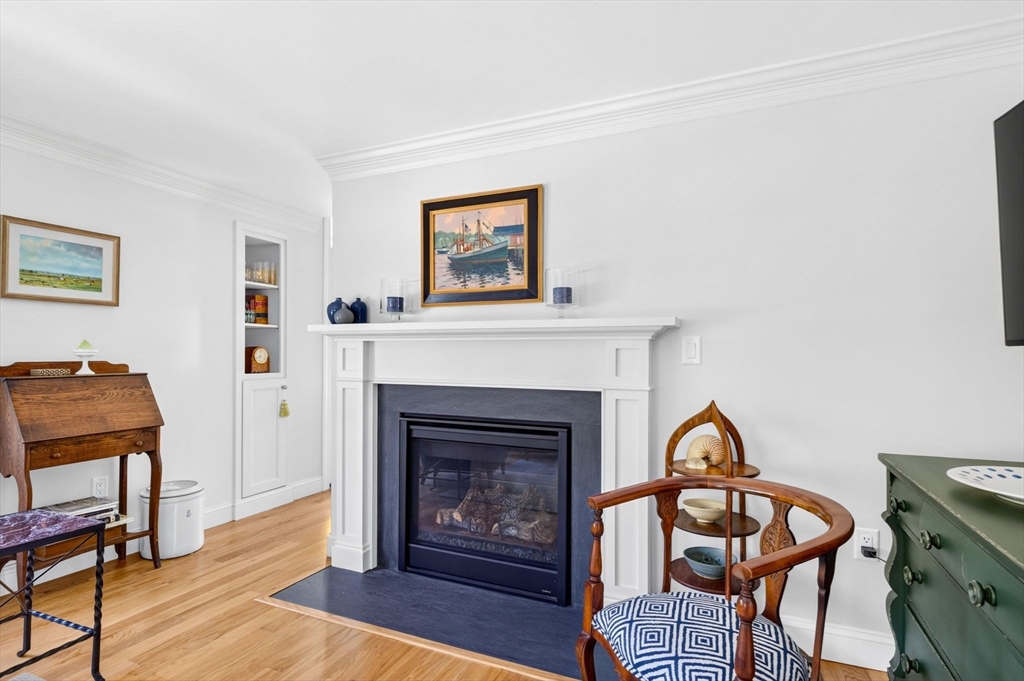 7 Ledgemont Ln Property Photo 7