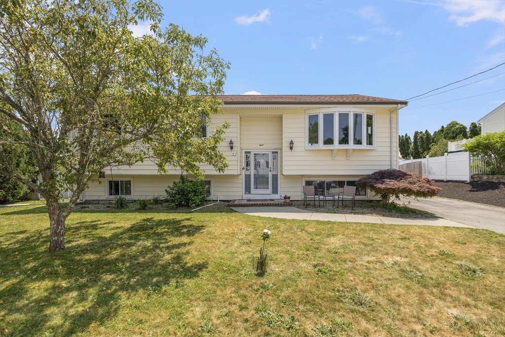 8 Tenley Ave Property Photo 1