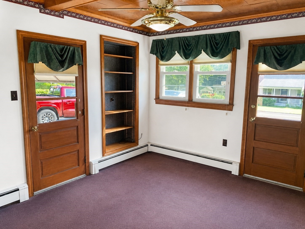 1282 Quaker St Property Photo 4