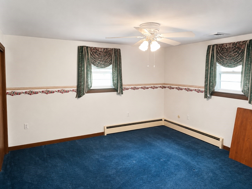 1282 Quaker St Property Photo 6