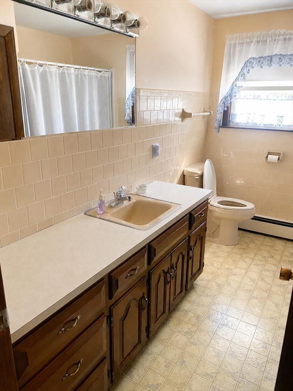 1282 Quaker St Property Photo 8