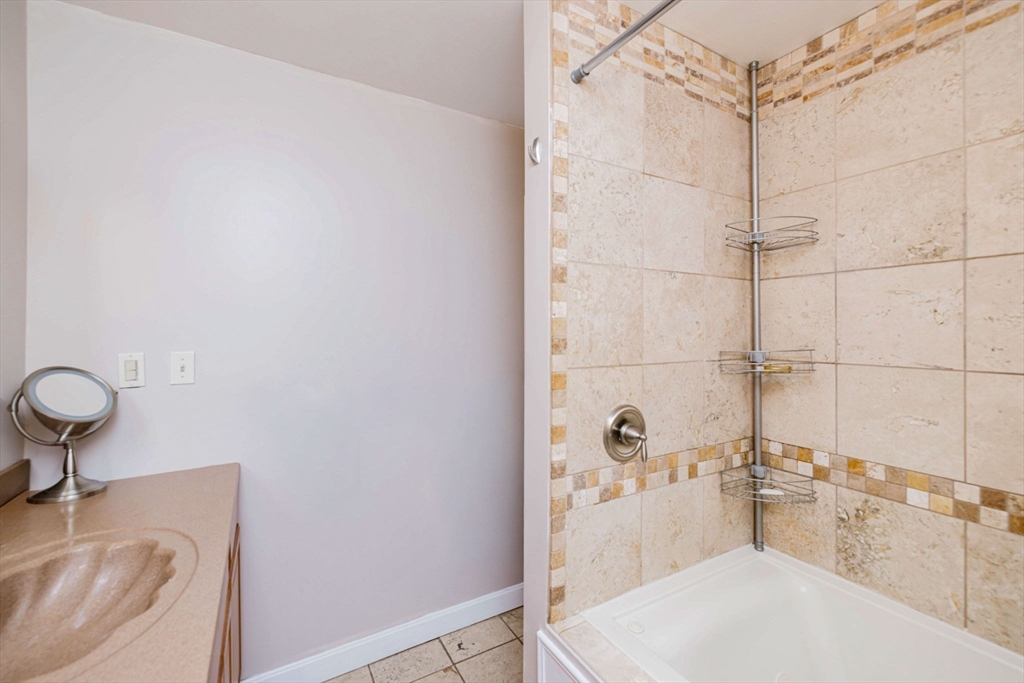 138 - 140 Berube Ave Property Photo 27